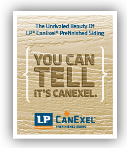 CanExel