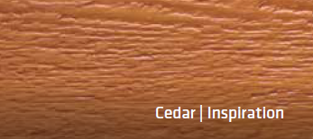 Cedar