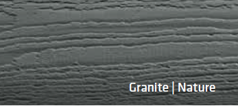 Granite