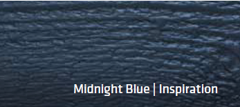 MidnightBlue