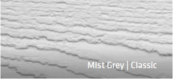 MistGrey