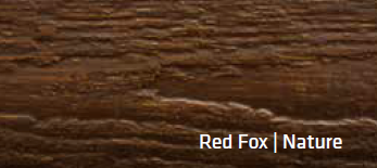 RedFox