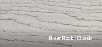 RiverRock