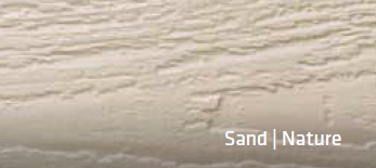 Sand