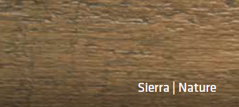 Sierra