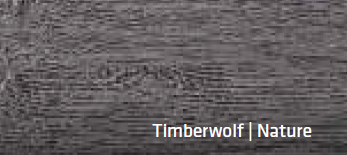 Timberwolf