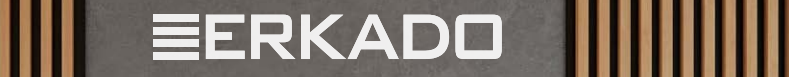 ERKADO_logo.png