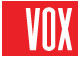 VOX profile