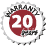 Warranty_20