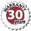 Warranty_30